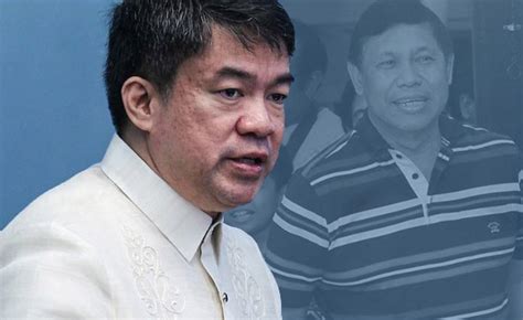 Pimentel condemns killing of 14.